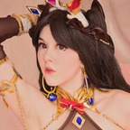azumii (Azumii) free OnlyFans Leaked Pictures and Videos 

 profile picture