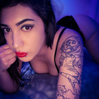 Onlyfans leaks azura_uchiha 

 profile picture