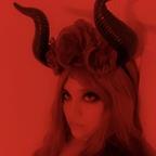 Onlyfans leaks b-hailey 

 profile picture