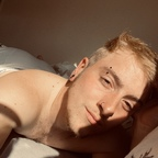 b-lewis OnlyFans Leaked Photos and Videos 

 profile picture
