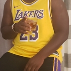 Free access to b-mauve Leaks OnlyFans 

 profile picture