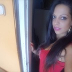 b.liv OnlyFans Leaks 

 profile picture