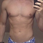 b.u.i.l (B. U. I. L) free OnlyFans Leaked Pictures and Videos 

 profile picture