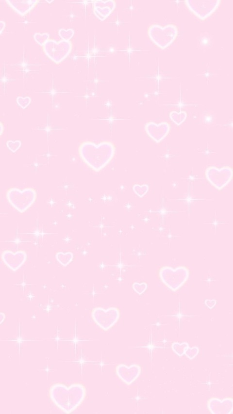 Header of b0mii_x