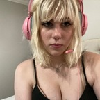 Download b0ndagebrat OnlyFans videos and photos for free 

 profile picture