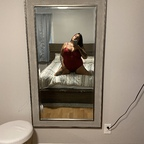 Onlyfans leaks b110l 

 profile picture