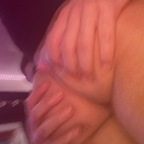 b123312 (Boogie Baby) free OnlyFans Leaked Pictures and Videos 

 profile picture