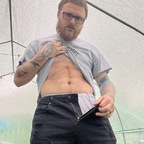 b1ghowie (B1g howie) OnlyFans Leaked Pictures and Videos 

 profile picture