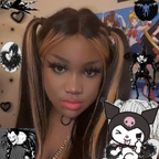 b1gtitbabe OnlyFans Leaked Photos and Videos 

 profile picture