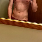 Free access to b2bigg Leaks OnlyFans 

 profile picture