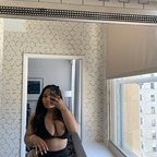 Download b2byy OnlyFans content for free 

 profile picture