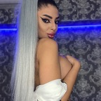 b3ella OnlyFans Leak 

 profile picture