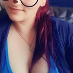 b3ttyb00p OnlyFans Leaked Photos and Videos 

 profile picture