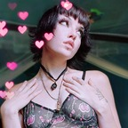 Download b4by_bun OnlyFans videos and photos for free 

 profile picture