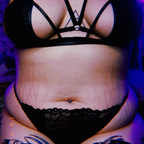 b4byb34r (bear) OnlyFans Leaked Pictures & Videos 

 profile picture