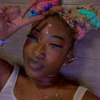 Onlyfans leaks b4dakeez 

 profile picture