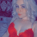 b4j3g2 OnlyFans Leaked Photos and Videos 

 profile picture