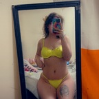 b4ylin OnlyFans Leaked Photos and Videos 

 profile picture