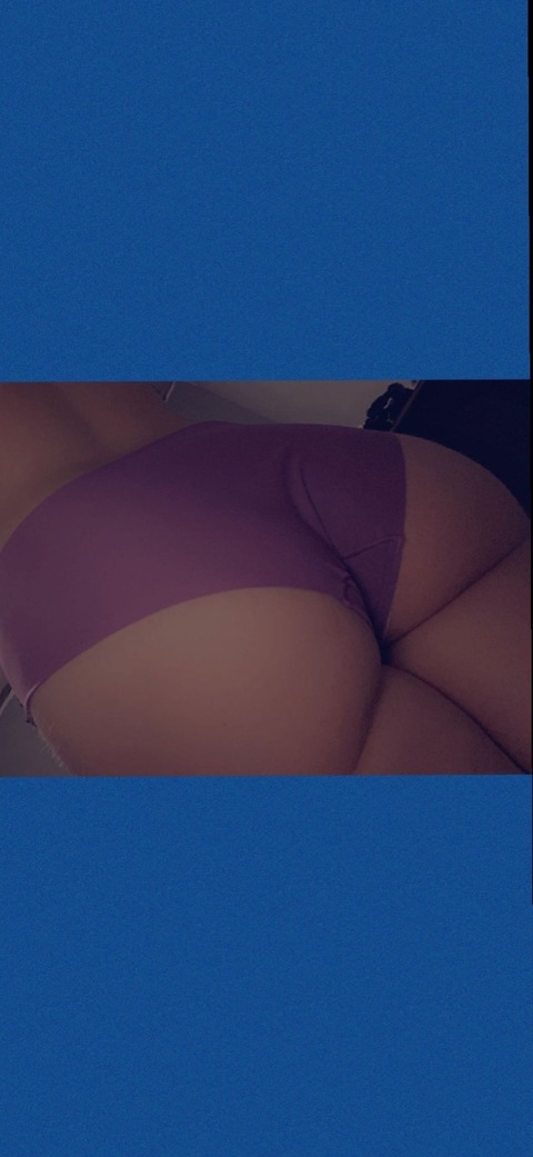 Header of b_bunny21