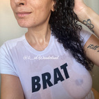 Free access to (@b_inwonderland) Leaks OnlyFans 

 profile picture