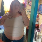 b_queen2019 (Queen B) free OnlyFans content 

 profile picture