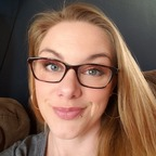 Download b_renae OnlyFans leaks for free 

 profile picture
