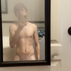 b_robberts OnlyFans Leaked Photos and Videos 

 profile picture