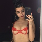 baaaby96 (Baby96) free OnlyFans Leaked Content 

 profile picture