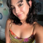 Onlyfans leak baaabyg0rl 

 profile picture
