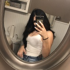 Download baabbbby0203 OnlyFans videos and photos for free 

 profile picture