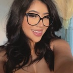 baabby.j (Princess J) OnlyFans Leaked Videos and Pictures 

 profile picture