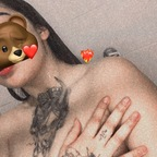 baaby_lil (Baby lil &lt;3) OnlyFans Leaks 

 profile picture