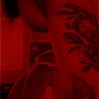 baaby_lungss (Boricuaa 🇵🇷) OnlyFans Leaked Content 

 profile picture