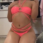 𝔅𝔞𝔟𝔶 𝔇𝔬𝔩𝔩 (baabydollxoxo) Leak OnlyFans 

 profile picture