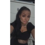 Download baadbiitch98 OnlyFans videos and photos for free 

 profile picture