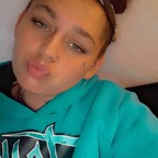 Onlyfans leaked baaddiie 

 profile picture