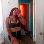 Download baarbyx3 OnlyFans videos and photos for free 

 profile picture