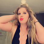 Free access to @babbbbygirllllll69 Leaked OnlyFans 

 profile picture