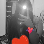 Download babbbyyydluv OnlyFans content for free 

 profile picture