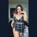 babbette (Babbette11) free OnlyFans Leaked Videos and Pictures 

 profile picture