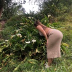 Free access to (babbybluu) Leak OnlyFans 

 profile picture