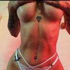 Onlyfans leak babbybuunny 

 profile picture