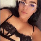 babbygirl28s OnlyFans Leak 

 profile picture