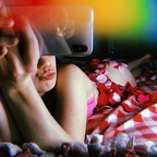 Babyyluvvv (babbyluvv) Leak OnlyFans 

 profile picture