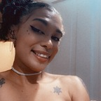 Free access to (babbyybitch) Leak OnlyFans 

 profile picture