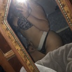babe5432 OnlyFans Leak 

 profile picture