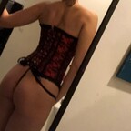 Onlyfans leak babeandhandsome 

 profile picture