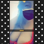 Free access to babeb0701 Leak OnlyFans 

 profile picture
