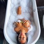 Free access to @babebrownsxx Leaks OnlyFans 

 profile picture