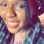 Download babedoll OnlyFans leaks for free 

 profile picture